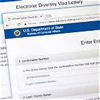 canada dv lottery 2022 registration