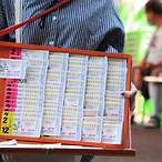 thai lottery online play